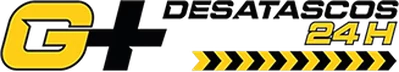Desatascos GMAS