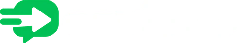 Enviuno