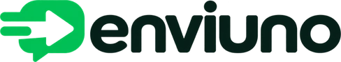 Enviuno